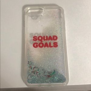 iPhone 6/6s Plus case